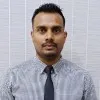 Sanjeewa Perera