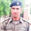 Engineer Nasir Mohammad BTM