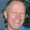 Tom Nykanen