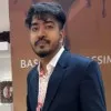Md Raja