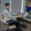 Qamar Saghir