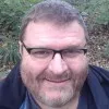Erik Van Betuw