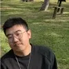 lingrui zhang
