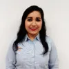 Sonia Liliana Requenes Aviles