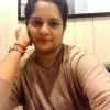 Manasa