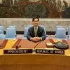 Jaeseob Kim