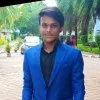 Ritesh Mali
