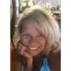 Pamela Presas