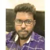 Parthiban