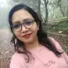 Rachna Singh Thakur