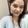 Bindu Bhatt