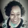 Vickie Hayes