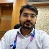 prashant shukla