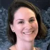 Elisabeth Gagnon CSM
