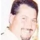Neil Ness