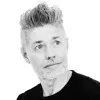 Iain Barrington