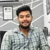 Anand Pandey