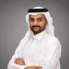 Dawhan Hussain CRP®