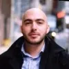 Justin Gaba