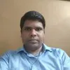 Amit Meshram