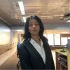 Pooja