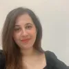 TUĞBA Ö