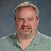 Scott McMillan