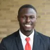 Victor Turay