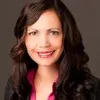 Gina Marchino