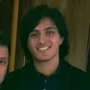 Arya Shah