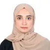 Noura Nemer