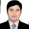 Md Mizanur Rahman