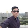 Ganesh Gadilohar