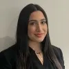 Tia Maatouk