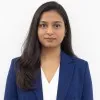 Supriya Gurajala