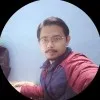 Aditya Shrestha