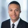Dennis Archer III