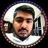 SAHIL GANWANI