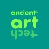 Ancient Art Tech