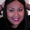 Lawretta Dawkins