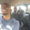 Unathi Makhokhoba