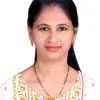 Parimala Vanapalli
