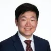 Thomas Gao