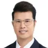 Rick Goh