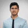 Saurabh Bendarkar