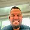 Nickolas Kulick