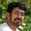 Basheer