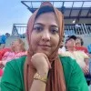 Rida Fatima