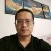 Rufus Liu