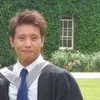 Louis Lai